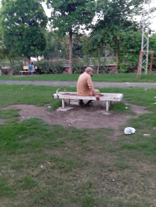 1000101595.jpg