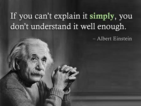 Albert-Einstein-Simple-Picture-Quote.jpg