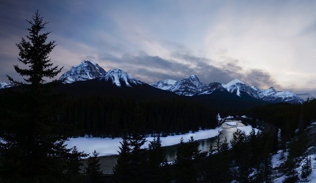 Lake Louise.jpg