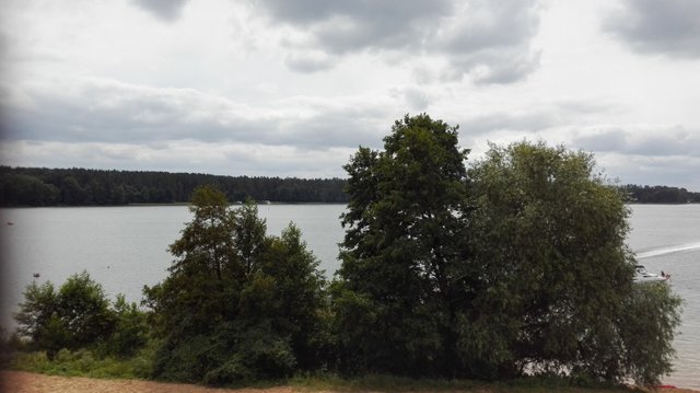 IMG_20170813_131502.jpg