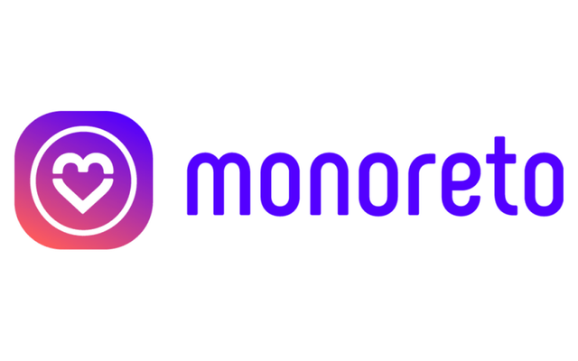 Monoreto.png