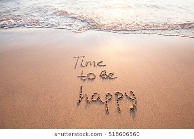 time-be-happy-happiness-concept-260nw-518606560.jpg