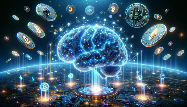 AI-Marketing-Crypto_-Innovative-AI-Marketing-Strategies-for-Crypto-and-Blockchain-Projects.png