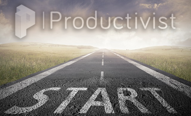 Productivist-start.png