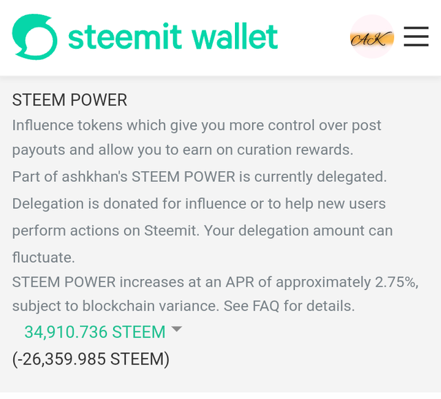 Screenshot_20250421-214804.png