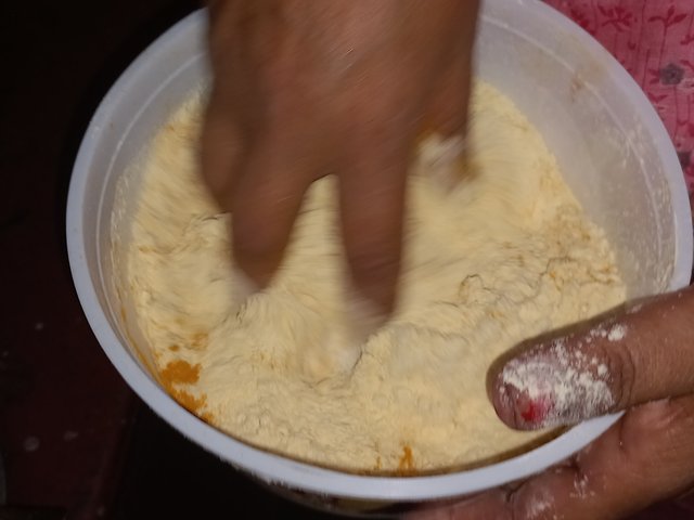 20250510_122023.jpg