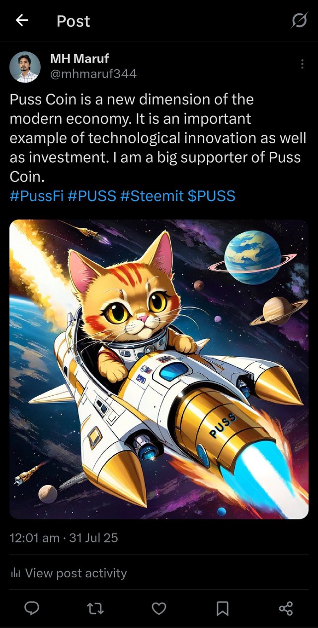 1000023351.jpg