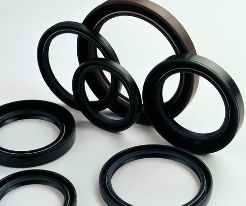 EPDM gaskets.png