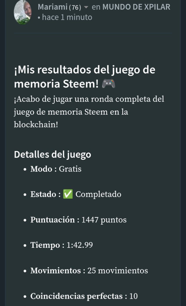 Screenshot_20250711-120938_1.png