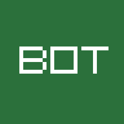 bot-logo.png