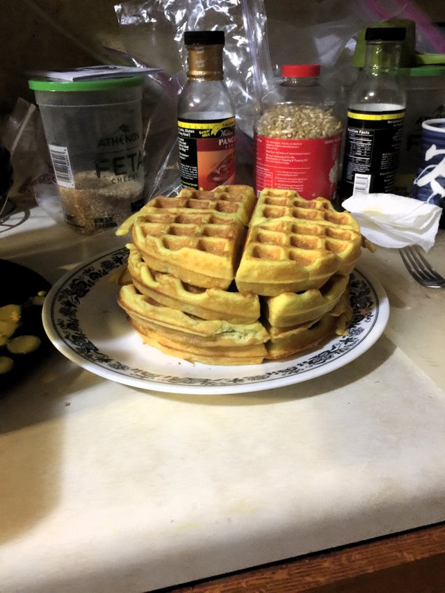 waffle stack.JPG