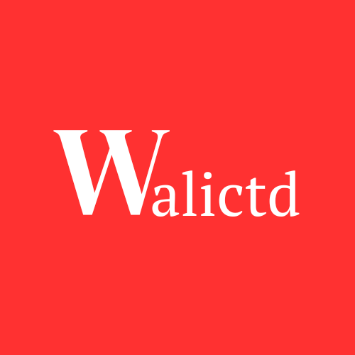 Walictd (1).png