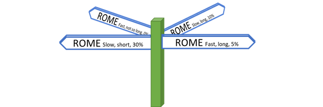 Rome3.png