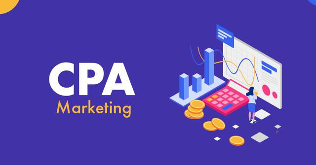 CPA-marketing-1.png