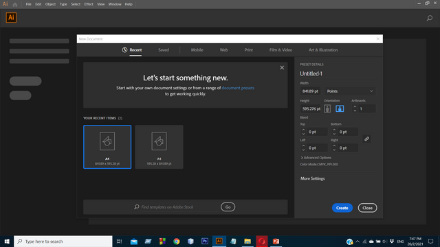 Screenshot (2337).png