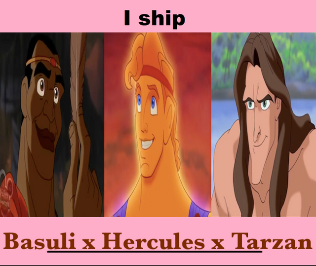 OT3 Forever Basuli x Hercules x Tarzan.png