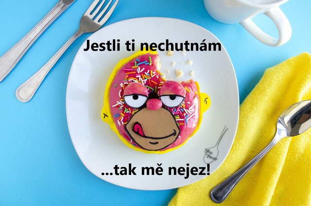 Facebookovinky Homer jestli ti nechutnám, nejez.jpg