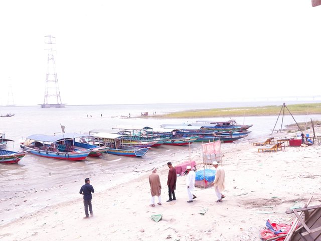 WhatsApp Image 2025-06-13 at 23.43.25_6d4c34c5.jpg