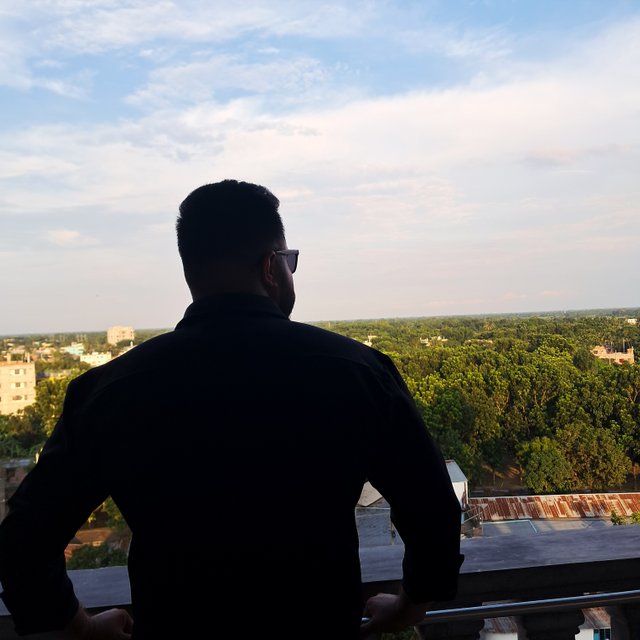 1000035116.jpg