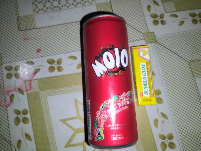 IMG20250612203225.jpg