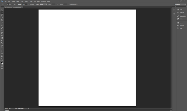 Screenshot 2025-07-28 130007.png