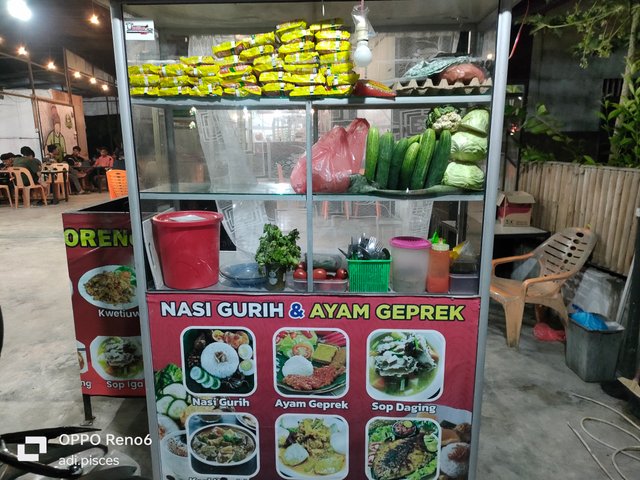 IMG20250912233941.jpg