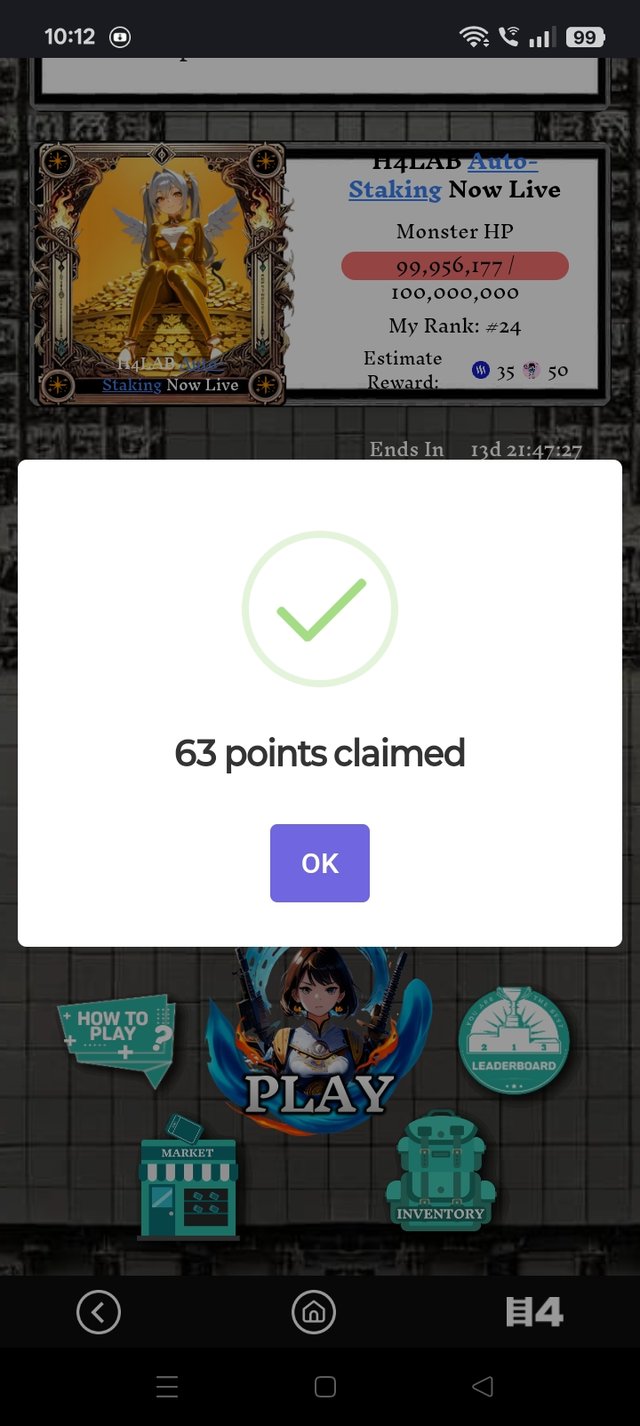 1000027784.jpg