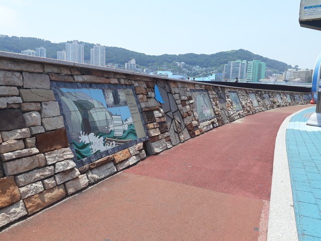 송 산책2.jpg