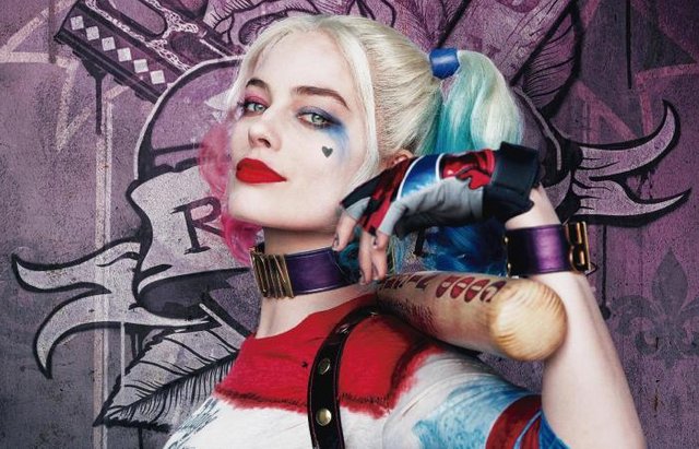 harley-quinn-vuelve-a-los-cines-en-birds-of-prey-762161.jpg