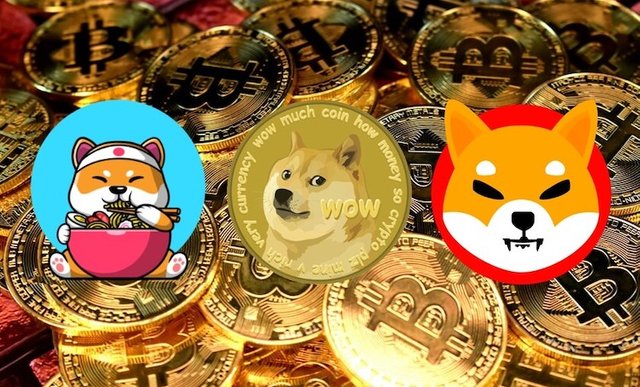 meme-coins.jpg