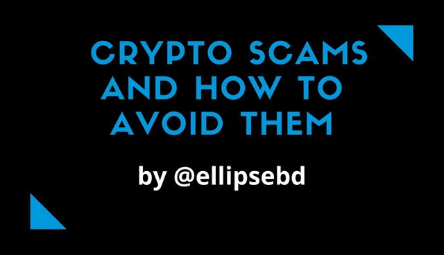 Crypto Scams and how to avoid them.jpg