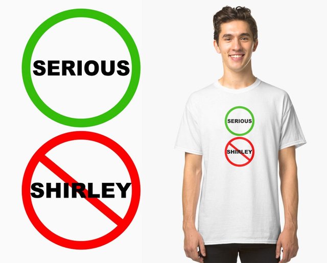 don't call me shirley.jpg