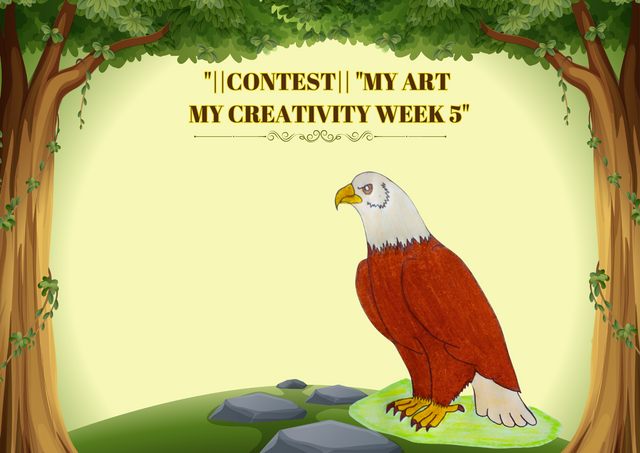 Contest My Art My Creativity Week 5 by @zisha-hafiz.png