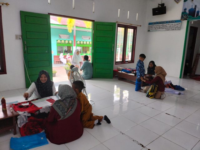 IMG202505190737330.jpeg