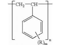 United States Syndiotactic Polystyrene Market Report 2018.jpg