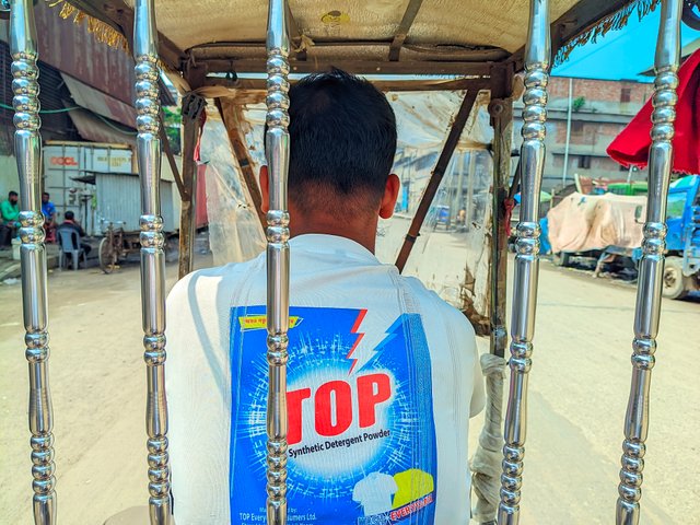 LMC_20251008_102240_ðColor boost By Expert Mistry.jpg