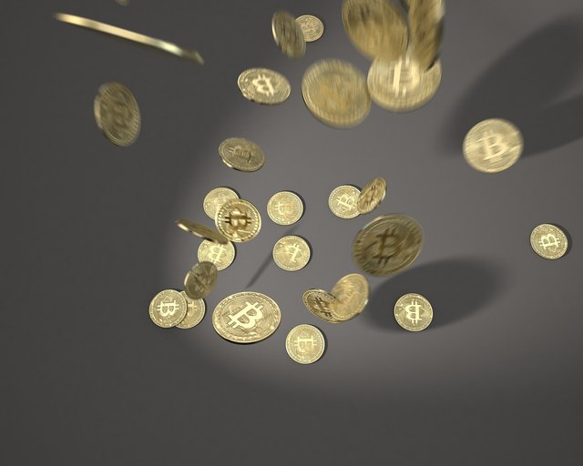 1000017823.jpg