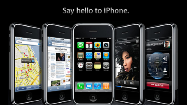 609053-iphone-1-1.png