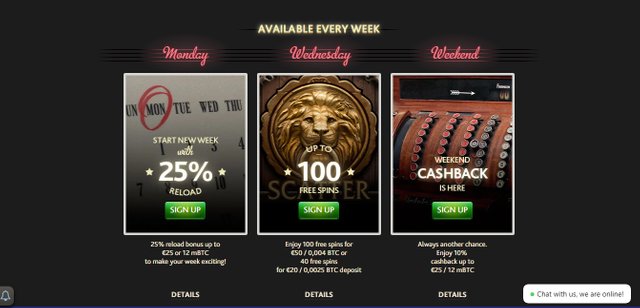 7bitcasino bonus 2.jpg