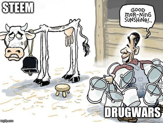 cowmilk.jpg