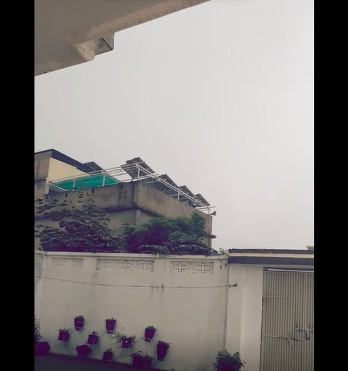 Screenshot 2025-07-13 221930.png
