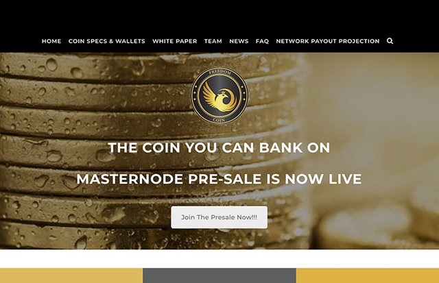 freedom-coin-homepage.jpg