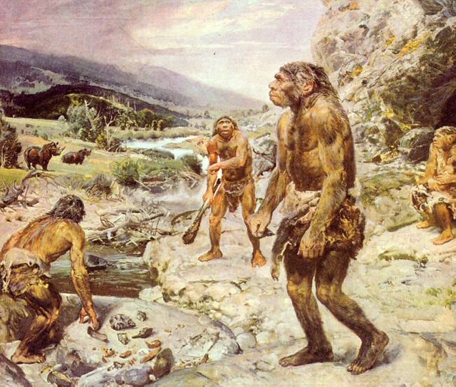 Paleolithic-life.jpg