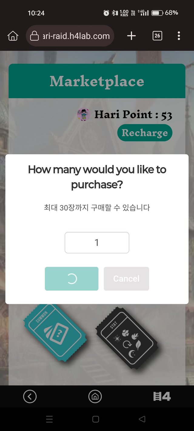 1000418517.jpg