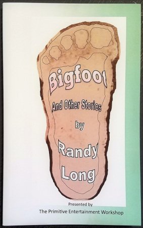 bigfoot and other stories.jpg