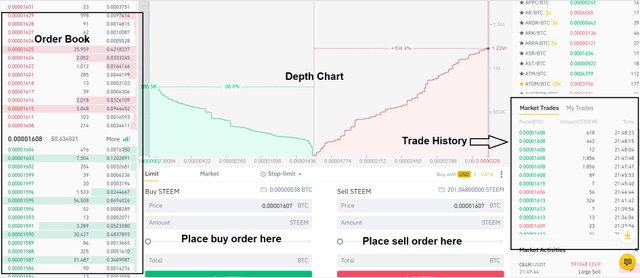 orderbook 3.jpg