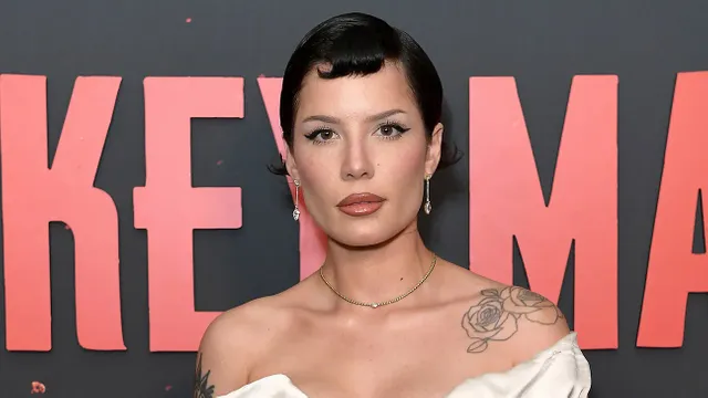 Halsey-Monkey-Man-Screening-GettyImages-2134558233-H-2024.webp