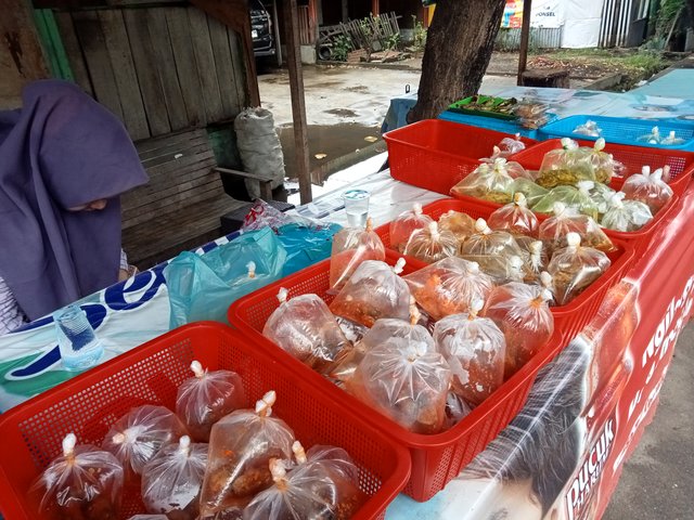 IMG20250504120218.jpg