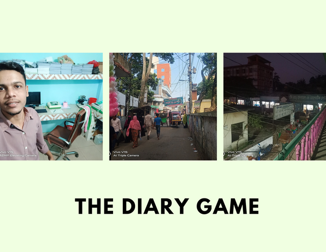 the Diary Game_20241104_220721_0000.png