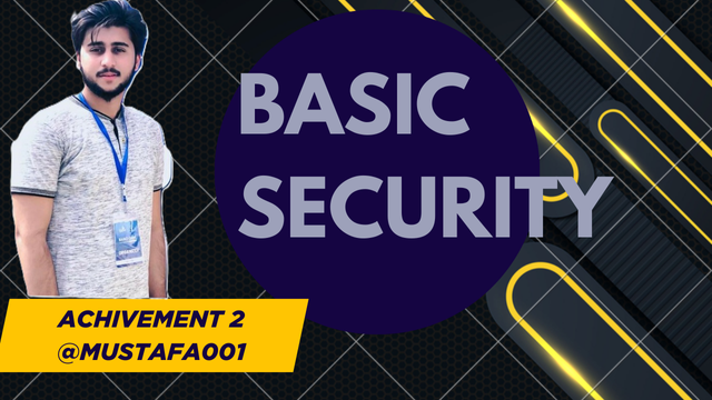 security(1).png
